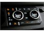 Land Rover Defender 5.0 P525 110 V8 GRIJS KENTEKEN!! PANORAMADAK + MERIDIAN SURROUND + MATRIX LED + BODYKIT + STOELVERWARMING&-KOELING + STUURVERWARMING + 360 CAMERA + KOELKAST + SPORTUITLAATSYSTEEM + NAPPALEER + ADAPT.CRUISE + PARKSENSOREN + 22" LM-VELGEN!!