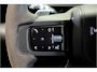 Land Rover Defender 5.0 P525 110 V8 GRIJS KENTEKEN!! PANORAMADAK + MERIDIAN SURROUND + MATRIX LED + BODYKIT + STOELVERWARMING&-KOELING + STUURVERWARMING + 360 CAMERA + KOELKAST + SPORTUITLAATSYSTEEM + NAPPALEER + ADAPT.CRUISE + PARKSENSOREN + 22" LM-VELGEN!!