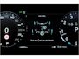Land Rover Defender 5.0 P525 110 V8 GRIJS KENTEKEN!! PANORAMADAK + MERIDIAN SURROUND + MATRIX LED + BODYKIT + STOELVERWARMING&-KOELING + STUURVERWARMING + 360 CAMERA + KOELKAST + SPORTUITLAATSYSTEEM + NAPPALEER + ADAPT.CRUISE + PARKSENSOREN + 22" LM-VELGEN!!