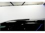 Land Rover Defender 5.0 P525 110 V8 GRIJS KENTEKEN!! PANORAMADAK + MERIDIAN SURROUND + MATRIX LED + BODYKIT + STOELVERWARMING&-KOELING + STUURVERWARMING + 360 CAMERA + KOELKAST + SPORTUITLAATSYSTEEM + NAPPALEER + ADAPT.CRUISE + PARKSENSOREN + 22" LM-VELGEN!!