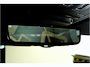 Land Rover Defender 5.0 P525 110 V8 GRIJS KENTEKEN!! PANORAMADAK + MERIDIAN SURROUND + MATRIX LED + BODYKIT + STOELVERWARMING&-KOELING + STUURVERWARMING + 360 CAMERA + KOELKAST + SPORTUITLAATSYSTEEM + NAPPALEER + ADAPT.CRUISE + PARKSENSOREN + 22" LM-VELGEN!!