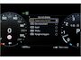 Land Rover Defender 5.0 P525 110 V8 GRIJS KENTEKEN!! PANORAMADAK + MERIDIAN SURROUND + MATRIX LED + BODYKIT + STOELVERWARMING&-KOELING + STUURVERWARMING + 360 CAMERA + KOELKAST + SPORTUITLAATSYSTEEM + NAPPALEER + ADAPT.CRUISE + PARKSENSOREN + 22" LM-VELGEN!!