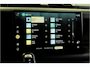 Land Rover Defender 5.0 P525 110 V8 GRIJS KENTEKEN!! PANORAMADAK + MERIDIAN SURROUND + MATRIX LED + BODYKIT + STOELVERWARMING&-KOELING + STUURVERWARMING + 360 CAMERA + KOELKAST + SPORTUITLAATSYSTEEM + NAPPALEER + ADAPT.CRUISE + PARKSENSOREN + 22" LM-VELGEN!!