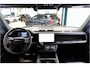 Land Rover Defender 5.0 P525 110 V8 GRIJS KENTEKEN!! PANORAMADAK + MERIDIAN SURROUND + MATRIX LED + BODYKIT + STOELVERWARMING&-KOELING + STUURVERWARMING + 360 CAMERA + KOELKAST + SPORTUITLAATSYSTEEM + NAPPALEER + ADAPT.CRUISE + PARKSENSOREN + 22" LM-VELGEN!!