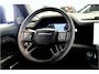 Land Rover Defender 5.0 P525 110 V8 GRIJS KENTEKEN!! PANORAMADAK + MERIDIAN SURROUND + MATRIX LED + BODYKIT + STOELVERWARMING&-KOELING + STUURVERWARMING + 360 CAMERA + KOELKAST + SPORTUITLAATSYSTEEM + NAPPALEER + ADAPT.CRUISE + PARKSENSOREN + 22" LM-VELGEN!!