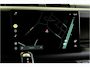 Land Rover Defender 5.0 P525 110 V8 GRIJS KENTEKEN!! PANORAMADAK + MERIDIAN SURROUND + MATRIX LED + BODYKIT + STOELVERWARMING&-KOELING + STUURVERWARMING + 360 CAMERA + KOELKAST + SPORTUITLAATSYSTEEM + NAPPALEER + ADAPT.CRUISE + PARKSENSOREN + 22" LM-VELGEN!!