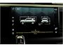 Land Rover Defender 5.0 P525 110 V8 GRIJS KENTEKEN!! PANORAMADAK + MERIDIAN SURROUND + MATRIX LED + BODYKIT + STOELVERWARMING&-KOELING + STUURVERWARMING + 360 CAMERA + KOELKAST + SPORTUITLAATSYSTEEM + NAPPALEER + ADAPT.CRUISE + PARKSENSOREN + 22" LM-VELGEN!!