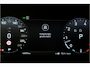 Land Rover Defender 5.0 P525 110 V8 GRIJS KENTEKEN!! PANORAMADAK + MERIDIAN SURROUND + MATRIX LED + BODYKIT + STOELVERWARMING&-KOELING + STUURVERWARMING + 360 CAMERA + KOELKAST + SPORTUITLAATSYSTEEM + NAPPALEER + ADAPT.CRUISE + PARKSENSOREN + 22" LM-VELGEN!!