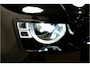 Land Rover Defender 5.0 P525 110 V8 GRIJS KENTEKEN!! PANORAMADAK + MERIDIAN SURROUND + MATRIX LED + BODYKIT + STOELVERWARMING&-KOELING + STUURVERWARMING + 360 CAMERA + KOELKAST + SPORTUITLAATSYSTEEM + NAPPALEER + ADAPT.CRUISE + PARKSENSOREN + 22" LM-VELGEN!!
