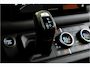 Land Rover Defender 5.0 P525 110 V8 GRIJS KENTEKEN!! PANORAMADAK + MERIDIAN SURROUND + MATRIX LED + BODYKIT + STOELVERWARMING&-KOELING + STUURVERWARMING + 360 CAMERA + KOELKAST + SPORTUITLAATSYSTEEM + NAPPALEER + ADAPT.CRUISE + PARKSENSOREN + 22" LM-VELGEN!!