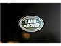 Land Rover Defender 5.0 P525 110 V8 GRIJS KENTEKEN!! PANORAMADAK + MERIDIAN SURROUND + MATRIX LED + BODYKIT + STOELVERWARMING&-KOELING + STUURVERWARMING + 360 CAMERA + KOELKAST + SPORTUITLAATSYSTEEM + NAPPALEER + ADAPT.CRUISE + PARKSENSOREN + 22" LM-VELGEN!!