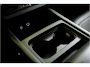 Land Rover Defender 5.0 P525 110 V8 GRIJS KENTEKEN!! PANORAMADAK + MERIDIAN SURROUND + MATRIX LED + BODYKIT + STOELVERWARMING&-KOELING + STUURVERWARMING + 360 CAMERA + KOELKAST + SPORTUITLAATSYSTEEM + NAPPALEER + ADAPT.CRUISE + PARKSENSOREN + 22" LM-VELGEN!!