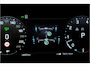 Land Rover Defender 5.0 P525 110 V8 GRIJS KENTEKEN!! PANORAMADAK + MERIDIAN SURROUND + MATRIX LED + BODYKIT + STOELVERWARMING&-KOELING + STUURVERWARMING + 360 CAMERA + KOELKAST + SPORTUITLAATSYSTEEM + NAPPALEER + ADAPT.CRUISE + PARKSENSOREN + 22" LM-VELGEN!!