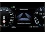 Land Rover Defender 5.0 P525 110 V8 GRIJS KENTEKEN!! PANORAMADAK + MERIDIAN SURROUND + MATRIX LED + BODYKIT + STOELVERWARMING&-KOELING + STUURVERWARMING + 360 CAMERA + KOELKAST + SPORTUITLAATSYSTEEM + NAPPALEER + ADAPT.CRUISE + PARKSENSOREN + 22" LM-VELGEN!!