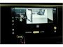 Land Rover Defender 5.0 P525 110 V8 GRIJS KENTEKEN!! PANORAMADAK + MERIDIAN SURROUND + MATRIX LED + BODYKIT + STOELVERWARMING&-KOELING + STUURVERWARMING + 360 CAMERA + KOELKAST + SPORTUITLAATSYSTEEM + NAPPALEER + ADAPT.CRUISE + PARKSENSOREN + 22" LM-VELGEN!!