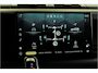 Land Rover Defender 5.0 P525 110 V8 GRIJS KENTEKEN!! PANORAMADAK + MERIDIAN SURROUND + MATRIX LED + BODYKIT + STOELVERWARMING&-KOELING + STUURVERWARMING + 360 CAMERA + KOELKAST + SPORTUITLAATSYSTEEM + NAPPALEER + ADAPT.CRUISE + PARKSENSOREN + 22" LM-VELGEN!!