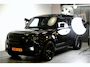 Land Rover Defender 5.0 P525 110 V8 GRIJS KENTEKEN!! PANORAMADAK + MERIDIAN SURROUND + MATRIX LED + BODYKIT + STOELVERWARMING&-KOELING + STUURVERWARMING + 360 CAMERA + KOELKAST + SPORTUITLAATSYSTEEM + NAPPALEER + ADAPT.CRUISE + PARKSENSOREN + 22" LM-VELGEN!!