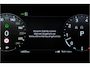 Land Rover Defender 5.0 P525 110 V8 GRIJS KENTEKEN!! PANORAMADAK + MERIDIAN SURROUND + MATRIX LED + BODYKIT + STOELVERWARMING&-KOELING + STUURVERWARMING + 360 CAMERA + KOELKAST + SPORTUITLAATSYSTEEM + NAPPALEER + ADAPT.CRUISE + PARKSENSOREN + 22" LM-VELGEN!!