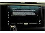 Land Rover Defender 5.0 P525 110 V8 GRIJS KENTEKEN!! PANORAMADAK + MERIDIAN SURROUND + MATRIX LED + BODYKIT + STOELVERWARMING&-KOELING + STUURVERWARMING + 360 CAMERA + KOELKAST + SPORTUITLAATSYSTEEM + NAPPALEER + ADAPT.CRUISE + PARKSENSOREN + 22" LM-VELGEN!!