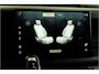 Land Rover Defender 5.0 P525 110 V8 GRIJS KENTEKEN!! PANORAMADAK + MERIDIAN SURROUND + MATRIX LED + BODYKIT + STOELVERWARMING&-KOELING + STUURVERWARMING + 360 CAMERA + KOELKAST + SPORTUITLAATSYSTEEM + NAPPALEER + ADAPT.CRUISE + PARKSENSOREN + 22" LM-VELGEN!!