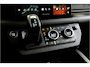 Land Rover Defender 5.0 P525 110 V8 GRIJS KENTEKEN!! PANORAMADAK + MERIDIAN SURROUND + MATRIX LED + BODYKIT + STOELVERWARMING&-KOELING + STUURVERWARMING + 360 CAMERA + KOELKAST + SPORTUITLAATSYSTEEM + NAPPALEER + ADAPT.CRUISE + PARKSENSOREN + 22" LM-VELGEN!!
