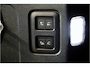 Land Rover Defender 5.0 P525 110 V8 GRIJS KENTEKEN!! PANORAMADAK + MERIDIAN SURROUND + MATRIX LED + BODYKIT + STOELVERWARMING&-KOELING + STUURVERWARMING + 360 CAMERA + KOELKAST + SPORTUITLAATSYSTEEM + NAPPALEER + ADAPT.CRUISE + PARKSENSOREN + 22" LM-VELGEN!!