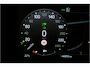 Land Rover Defender 5.0 P525 110 V8 GRIJS KENTEKEN!! PANORAMADAK + MERIDIAN SURROUND + MATRIX LED + BODYKIT + STOELVERWARMING&-KOELING + STUURVERWARMING + 360 CAMERA + KOELKAST + SPORTUITLAATSYSTEEM + NAPPALEER + ADAPT.CRUISE + PARKSENSOREN + 22" LM-VELGEN!!
