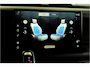 Land Rover Defender 5.0 P525 110 V8 GRIJS KENTEKEN!! PANORAMADAK + MERIDIAN SURROUND + MATRIX LED + BODYKIT + STOELVERWARMING&-KOELING + STUURVERWARMING + 360 CAMERA + KOELKAST + SPORTUITLAATSYSTEEM + NAPPALEER + ADAPT.CRUISE + PARKSENSOREN + 22" LM-VELGEN!!