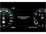 Land Rover Defender 5.0 P525 110 V8 GRIJS KENTEKEN!! PANORAMADAK + MERIDIAN SURROUND + MATRIX LED + BODYKIT + STOELVERWARMING&-KOELING + STUURVERWARMING + 360 CAMERA + KOELKAST + SPORTUITLAATSYSTEEM + NAPPALEER + ADAPT.CRUISE + PARKSENSOREN + 22" LM-VELGEN!!