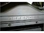 Land Rover Defender 5.0 P525 110 V8 GRIJS KENTEKEN!! PANORAMADAK + MERIDIAN SURROUND + MATRIX LED + BODYKIT + STOELVERWARMING&-KOELING + STUURVERWARMING + 360 CAMERA + KOELKAST + SPORTUITLAATSYSTEEM + NAPPALEER + ADAPT.CRUISE + PARKSENSOREN + 22" LM-VELGEN!!