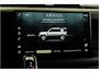 Land Rover Defender 5.0 P525 110 V8 GRIJS KENTEKEN!! PANORAMADAK + MERIDIAN SURROUND + MATRIX LED + BODYKIT + STOELVERWARMING&-KOELING + STUURVERWARMING + 360 CAMERA + KOELKAST + SPORTUITLAATSYSTEEM + NAPPALEER + ADAPT.CRUISE + PARKSENSOREN + 22" LM-VELGEN!!