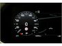 Land Rover Defender 5.0 P525 110 V8 GRIJS KENTEKEN!! PANORAMADAK + MERIDIAN SURROUND + MATRIX LED + BODYKIT + STOELVERWARMING&-KOELING + STUURVERWARMING + 360 CAMERA + KOELKAST + SPORTUITLAATSYSTEEM + NAPPALEER + ADAPT.CRUISE + PARKSENSOREN + 22" LM-VELGEN!!