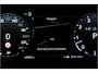 Land Rover Defender 5.0 P525 110 V8 GRIJS KENTEKEN!! PANORAMADAK + MERIDIAN SURROUND + MATRIX LED + BODYKIT + STOELVERWARMING&-KOELING + STUURVERWARMING + 360 CAMERA + KOELKAST + SPORTUITLAATSYSTEEM + NAPPALEER + ADAPT.CRUISE + PARKSENSOREN + 22" LM-VELGEN!!