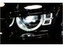Land Rover Defender 5.0 P525 110 V8 GRIJS KENTEKEN!! PANORAMADAK + MERIDIAN SURROUND + MATRIX LED + BODYKIT + STOELVERWARMING&-KOELING + STUURVERWARMING + 360 CAMERA + KOELKAST + SPORTUITLAATSYSTEEM + NAPPALEER + ADAPT.CRUISE + PARKSENSOREN + 22" LM-VELGEN!!