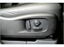 Land Rover Defender 5.0 P525 110 V8 GRIJS KENTEKEN!! PANORAMADAK + MERIDIAN SURROUND + MATRIX LED + BODYKIT + STOELVERWARMING&-KOELING + STUURVERWARMING + 360 CAMERA + KOELKAST + SPORTUITLAATSYSTEEM + NAPPALEER + ADAPT.CRUISE + PARKSENSOREN + 22" LM-VELGEN!!