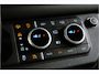 Land Rover Defender 5.0 P525 110 V8 GRIJS KENTEKEN!! PANORAMADAK + MERIDIAN SURROUND + MATRIX LED + BODYKIT + STOELVERWARMING&-KOELING + STUURVERWARMING + 360 CAMERA + KOELKAST + SPORTUITLAATSYSTEEM + NAPPALEER + ADAPT.CRUISE + PARKSENSOREN + 22" LM-VELGEN!!