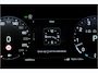 Land Rover Defender 5.0 P525 110 V8 GRIJS KENTEKEN!! PANORAMADAK + MERIDIAN SURROUND + MATRIX LED + BODYKIT + STOELVERWARMING&-KOELING + STUURVERWARMING + 360 CAMERA + KOELKAST + SPORTUITLAATSYSTEEM + NAPPALEER + ADAPT.CRUISE + PARKSENSOREN + 22" LM-VELGEN!!