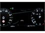 Land Rover Defender 5.0 P525 110 V8 GRIJS KENTEKEN!! PANORAMADAK + MERIDIAN SURROUND + MATRIX LED + BODYKIT + STOELVERWARMING&-KOELING + STUURVERWARMING + 360 CAMERA + KOELKAST + SPORTUITLAATSYSTEEM + NAPPALEER + ADAPT.CRUISE + PARKSENSOREN + 22" LM-VELGEN!!
