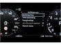 Land Rover Defender 5.0 P525 110 V8 GRIJS KENTEKEN!! PANORAMADAK + MERIDIAN SURROUND + MATRIX LED + BODYKIT + STOELVERWARMING&-KOELING + STUURVERWARMING + 360 CAMERA + KOELKAST + SPORTUITLAATSYSTEEM + NAPPALEER + ADAPT.CRUISE + PARKSENSOREN + 22" LM-VELGEN!!