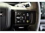 Land Rover Defender 5.0 P525 110 V8 GRIJS KENTEKEN!! PANORAMADAK + MERIDIAN SURROUND + MATRIX LED + BODYKIT + STOELVERWARMING&-KOELING + STUURVERWARMING + 360 CAMERA + KOELKAST + SPORTUITLAATSYSTEEM + NAPPALEER + ADAPT.CRUISE + PARKSENSOREN + 22" LM-VELGEN!!