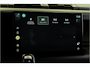 Land Rover Defender 5.0 P525 110 V8 GRIJS KENTEKEN!! PANORAMADAK + MERIDIAN SURROUND + MATRIX LED + BODYKIT + STOELVERWARMING&-KOELING + STUURVERWARMING + 360 CAMERA + KOELKAST + SPORTUITLAATSYSTEEM + NAPPALEER + ADAPT.CRUISE + PARKSENSOREN + 22" LM-VELGEN!!