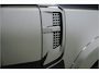 Land Rover Defender 5.0 P525 110 V8 GRIJS KENTEKEN!! PANORAMADAK + MERIDIAN SURROUND + MATRIX LED + BODYKIT + STOELVERWARMING&-KOELING + STUURVERWARMING + 360 CAMERA + KOELKAST + SPORTUITLAATSYSTEEM + NAPPALEER + ADAPT.CRUISE + PARKSENSOREN + 22" LM-VELGEN!!