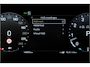 Land Rover Defender 5.0 P525 110 V8 GRIJS KENTEKEN!! PANORAMADAK + MERIDIAN SURROUND + MATRIX LED + BODYKIT + STOELVERWARMING&-KOELING + STUURVERWARMING + 360 CAMERA + KOELKAST + SPORTUITLAATSYSTEEM + NAPPALEER + ADAPT.CRUISE + PARKSENSOREN + 22" LM-VELGEN!!
