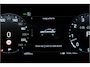 Land Rover Defender 5.0 P525 110 V8 GRIJS KENTEKEN!! PANORAMADAK + MERIDIAN SURROUND + MATRIX LED + BODYKIT + STOELVERWARMING&-KOELING + STUURVERWARMING + 360 CAMERA + KOELKAST + SPORTUITLAATSYSTEEM + NAPPALEER + ADAPT.CRUISE + PARKSENSOREN + 22" LM-VELGEN!!