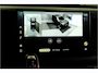 Land Rover Defender 5.0 P525 110 V8 GRIJS KENTEKEN!! PANORAMADAK + MERIDIAN SURROUND + MATRIX LED + BODYKIT + STOELVERWARMING&-KOELING + STUURVERWARMING + 360 CAMERA + KOELKAST + SPORTUITLAATSYSTEEM + NAPPALEER + ADAPT.CRUISE + PARKSENSOREN + 22" LM-VELGEN!!