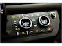 Land Rover Defender 5.0 P525 110 V8 GRIJS KENTEKEN!! PANORAMADAK + MERIDIAN SURROUND + MATRIX LED + BODYKIT + STOELVERWARMING&-KOELING + STUURVERWARMING + 360 CAMERA + KOELKAST + SPORTUITLAATSYSTEEM + NAPPALEER + ADAPT.CRUISE + PARKSENSOREN + 22" LM-VELGEN!!