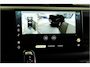 Land Rover Defender 5.0 P525 110 V8 GRIJS KENTEKEN!! PANORAMADAK + MERIDIAN SURROUND + MATRIX LED + BODYKIT + STOELVERWARMING&-KOELING + STUURVERWARMING + 360 CAMERA + KOELKAST + SPORTUITLAATSYSTEEM + NAPPALEER + ADAPT.CRUISE + PARKSENSOREN + 22" LM-VELGEN!!