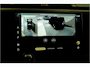 Land Rover Defender 5.0 P525 110 V8 GRIJS KENTEKEN!! PANORAMADAK + MERIDIAN SURROUND + MATRIX LED + BODYKIT + STOELVERWARMING&-KOELING + STUURVERWARMING + 360 CAMERA + KOELKAST + SPORTUITLAATSYSTEEM + NAPPALEER + ADAPT.CRUISE + PARKSENSOREN + 22" LM-VELGEN!!