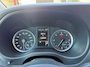 Mercedes-Benz Vito 116 CDI Lang