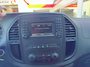 Mercedes-Benz Vito 116 CDI Lang